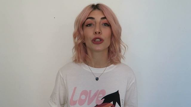 ИСТОРИЯ ЛИНЗ | Как и когда их придумали смотреть онлайн