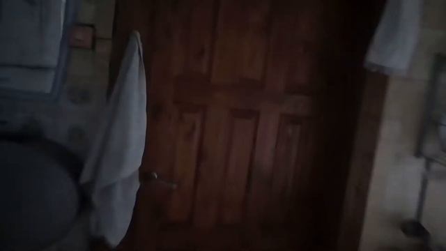 Тверская обл., Фировский р-н, д.Стан