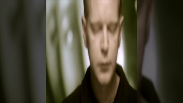 Depeche Mode - Goodnight Lovers (2001)