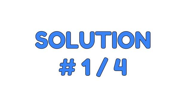 DevOps & SysAdmins: mod rewrite regex (4 Solutions!!) смотреть онлайн