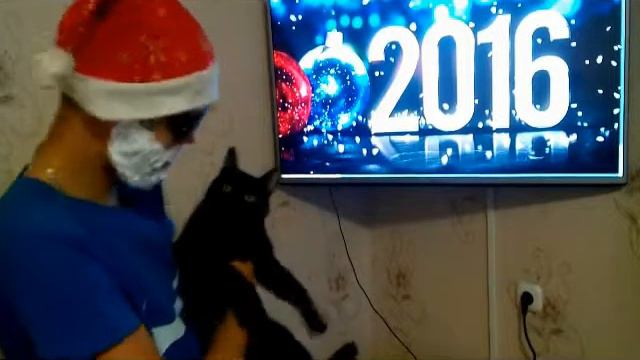 Ну так всегда, найдётся какой то человек который не вовремя напишет смотреть онлайн