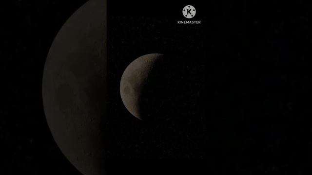 Сколько лететь до Луны? смотреть онлайн