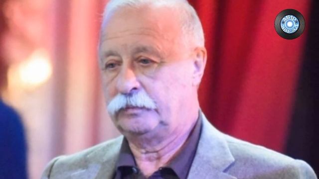 ЛЕОНИД ЯКУБОВИЧ ОБЪЯВИЛ ПЕЧАЛЬНУЮ НОВОСТЬ смотреть онлайн