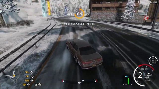 turbo mod + toyota mark ii + castle road = yes смотреть онлайн