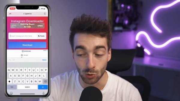 How To Remove Instagram Reels Watermark From Your Videos