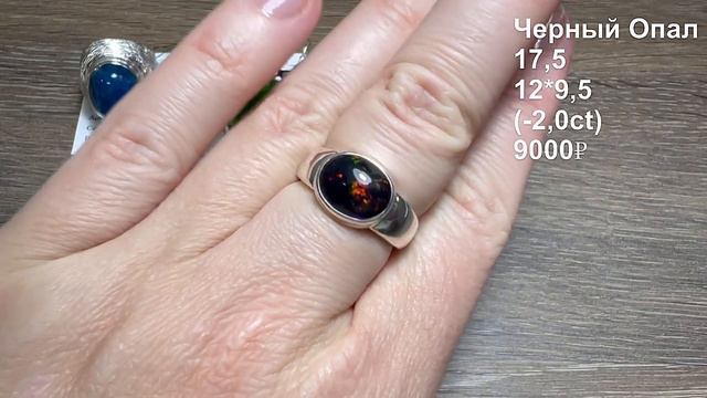 ЛЮКС✨✨✨ смотреть онлайн