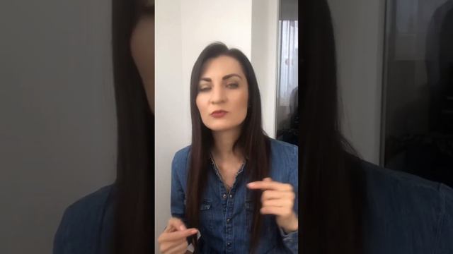 Что дает нам безусловный базовый доход? смотреть онлайн