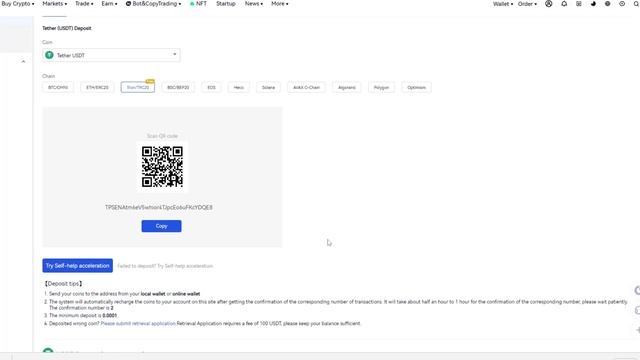 شرح منصة جيت Gate io التحديث الجديد | التسجيل - الايداع - التداول смотреть онлайн