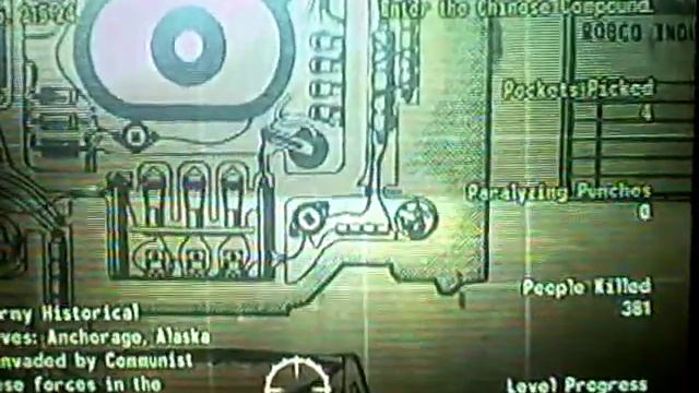 Fallout 3 Glitch: How to keep Operation Anchorage Equipment (Contains Spoilers) смотреть онлайн