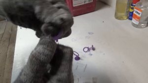 Сравнение СВП систем для укладки плитки! ВАЖНЫЕ МЕЛОЧИ!! (dls, 3d крестики, litokol)