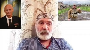 Кто и как убили Пригожина , на самом деле.