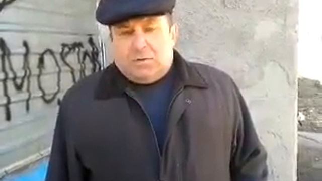 родители ждут открытия детского спортивного клуба смотреть онлайн