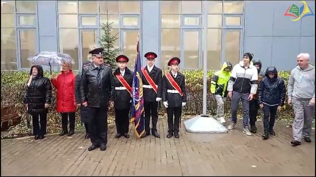 ?Всероссийская школьная технологическая олимпиада «Технологии успеха»? смотреть онлайн