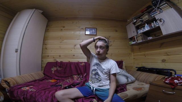 ИЩЮ СЕБЕ ДЕВУШКУ В ЛЕОНАРДО ДАЙ ВИНЧИК смотреть онлайн
