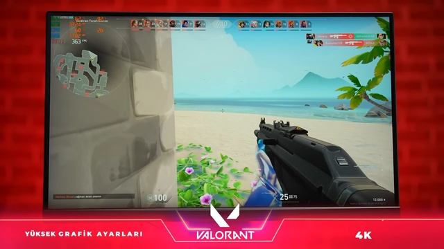 PİYASADAKİ EN UYGUN FİYATLI RX 6700 XT 2K OYUN CANAVARI !! смотреть онлайн