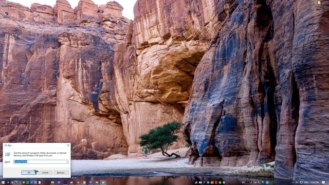 SOLVED: Windows 10 Error 0xc00007b [Updated 2022] смотреть онлайн