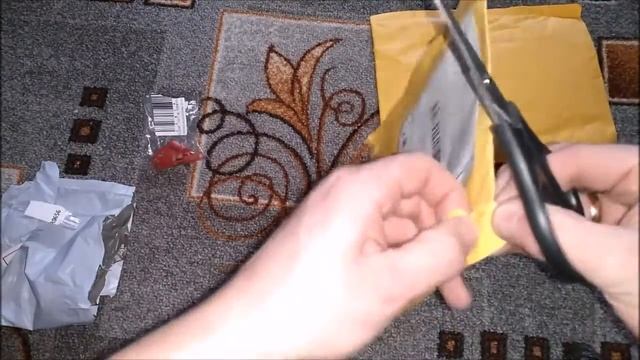 Ключ для извлечения Sim карты, комплект подшипник и щетки для STRONG 210 102L/105L 35K 40K смотреть онлайн