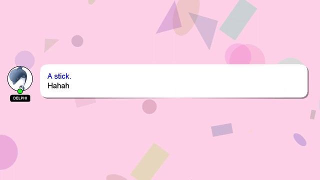 CSS : twitter bootstrap - well background color смотреть онлайн