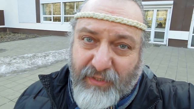 ФИНИФТЬ 2 ОБ АПОСТОЛАХ 20140301 163848 смотреть онлайн