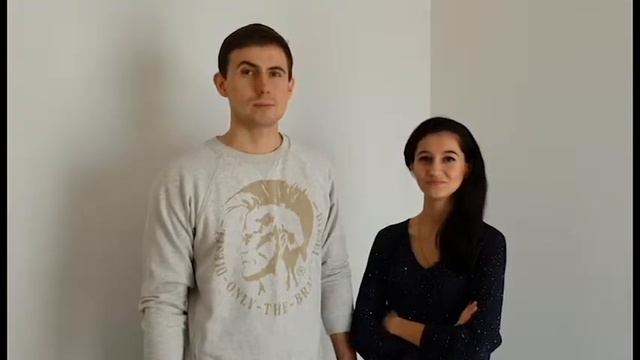 ВИДЕО ОТЗЫВ #6 - Изготовление и монтаж подоконников из искусственного камня Tristone смотреть онлайн