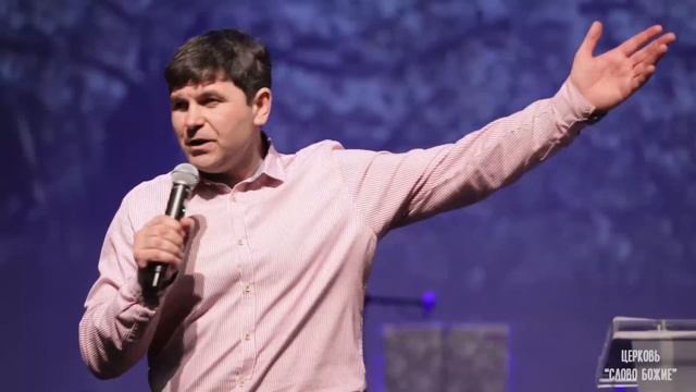 ВОПРОСЫ, от которых зависит наша ЖИЗНЬ смотреть онлайн