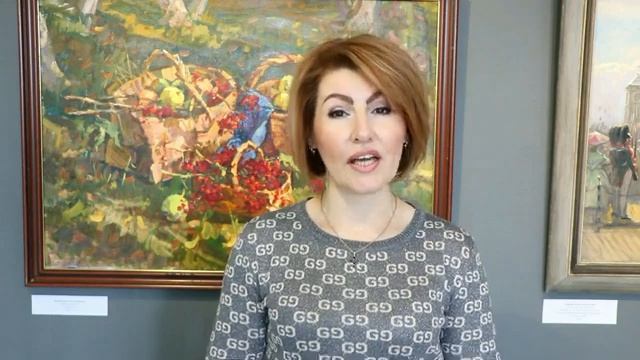 Поздравление от коллектива МЗДК смотреть онлайн