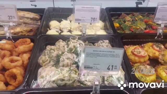 Реми.Деревенская.Запрет на видеосьёмку. Владивосток.24.01.22. смотреть онлайн