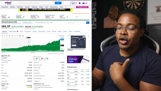 What Is A Dividend Stock For Beginners | Fully Explained