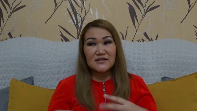 КАК ЗАПЛАНИРОВАТЬ ПОЛ РЕБЕНКА?МОЙ ОПЫТ смотреть онлайн