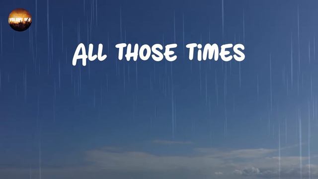 Staind - Outside (Lyrics) смотреть онлайн