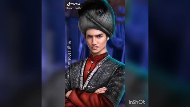 Клуб Романтики в Тик Ток подборка мемов #21 смотреть онлайн