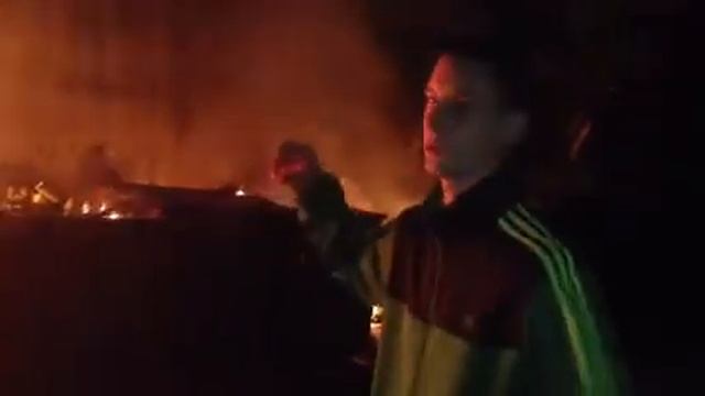 Я за ацетоном.... смотреть онлайн