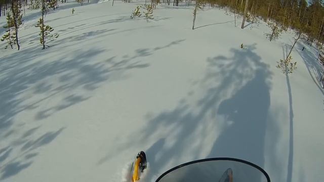 Мнение о DINGO T 150 смотреть онлайн
