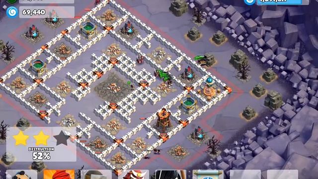 39 Heavy Defenses - Samurai Siege Walkthrough смотреть онлайн