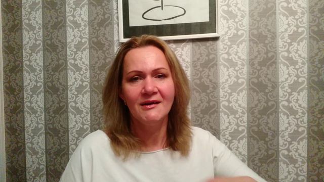 Как отношение к отцу влияет на деньги?