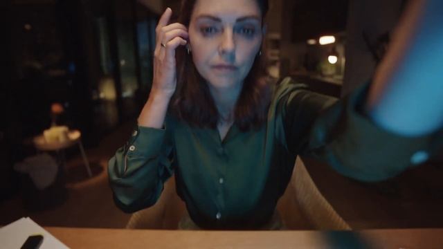 Priorin gegen Haarausfall. Egal, was das Leben fordert - meine Haare kriegt es nicht. смотреть онлайн