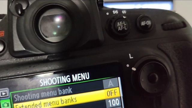 NIKON D800 FIRMWARE AND DISTORTION CONTROL DATA UPDATE AÑO 2023. смотреть онлайн