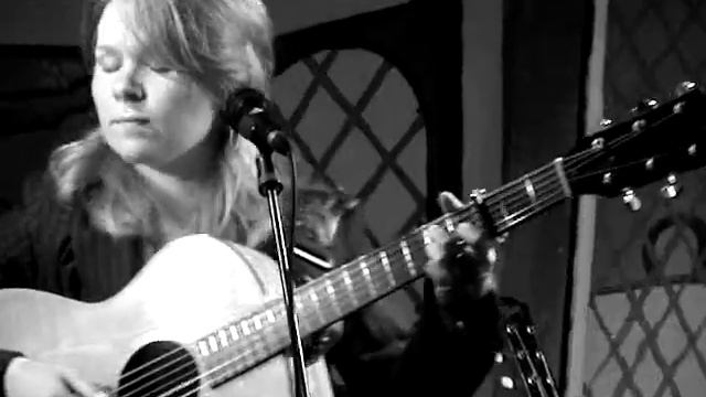 Katie Spencer " Edge of the Land" Sol Party Kent Aug 3 2023 смотреть онлайн