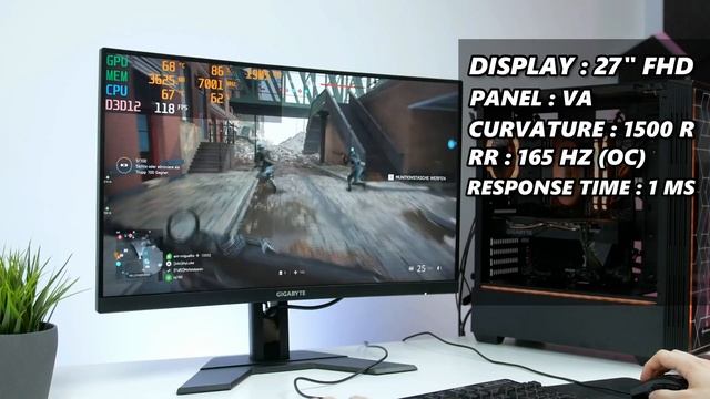 Top 5 best monitor under 20000 in 2023 ⚡ best gaming monitor under 20000 in 2023 ? смотреть онлайн