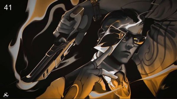 Best Valorant Live Wallpapers for Wallpaper Engine