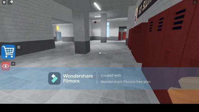 ROBLOX GREAT SCHOOL BREAKOUT OBBY with Spoingus and Pop Cat смотреть онлайн