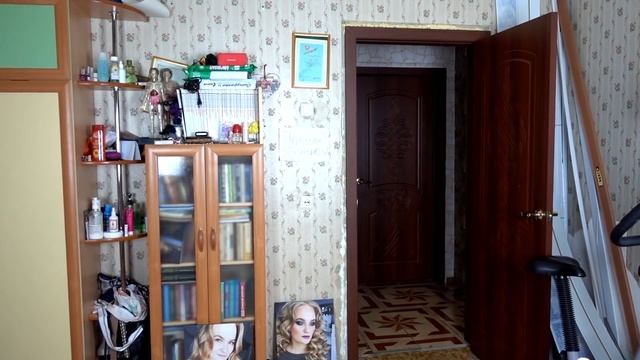 ПОМЕНЯЛАСЬ ОДЕЖДОЙ С МОИМ БРАТОМ НА ОДНУ НЕДЕЛЮ!!! смотреть онлайн