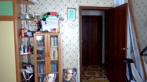 ПОМЕНЯЛАСЬ ОДЕЖДОЙ С МОИМ БРАТОМ НА ОДНУ НЕДЕЛЮ!!!