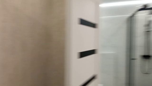 ЖК Сімейний Комфорт!!! Світленький Дизайн Однушки Без Дизайнера-Починаємо Разом!!! смотреть онлайн