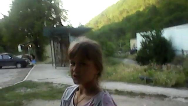 Vlog: Холмовка/пыжик/озеро смотреть онлайн
