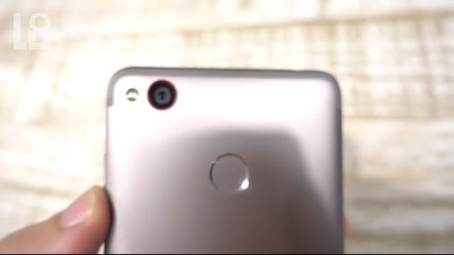 СН. ZTE Nubia Z11 Mini S и Huawei Honor 6X обзор свежих китайских новинок.