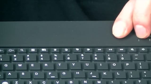 Wireless Bluetooth Keyboard Case With Built-in Stand For iPad Mini смотреть онлайн