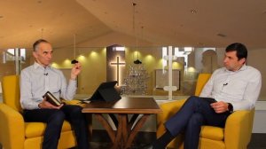 Лишний вес - что говорит Библия?