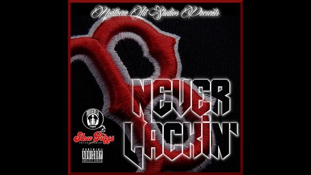 Banger Andres - Mr. G - Tribal - Mafio$o "Never Lackin" смотреть онлайн