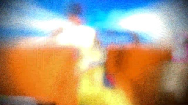 што смотреть онлайн